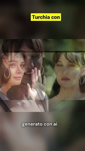 FAR AWAY, FINALE DRAMMATICO: MINE RICATTA SADAKAT E ALYA PARTE CON DENIZ 😱✈️ #faraway