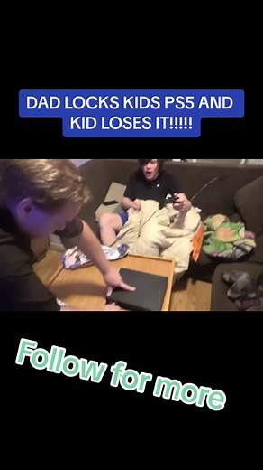 #violette1st #violette1sttok #cartoofoethecat #cartoofoe #williamtok