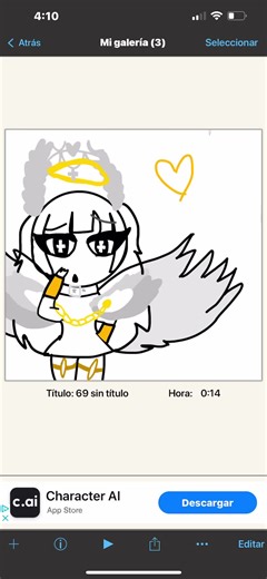 SadLisa (@leebrepauwu0)’s videos with Dance of corpse (feat. Hatsune Miku) - KIKUO & Hatsune Miku