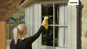 31 reactions | Always to hand, and ready to help... | Kärcher | Facebook