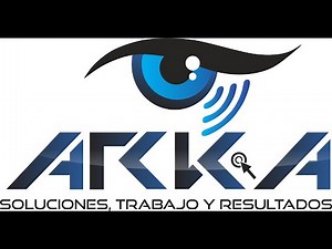 Checkbox que inserta a base de datos MYSQL con PHP