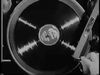 Duke Ellington, Take the A Train - morrisoncoursevids (240p, h264, youtube)