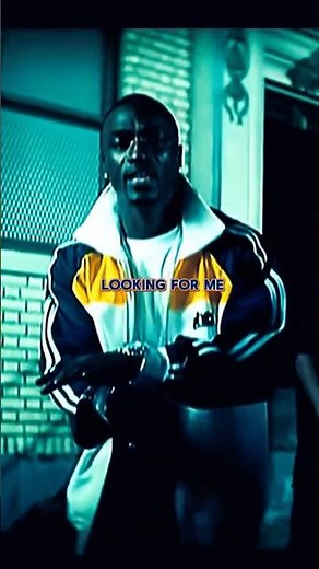 Soul Survivor Akon & Young Jeezy