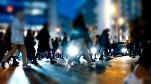 What is Social Science? A short film produced for the Festival of Social Science 2020