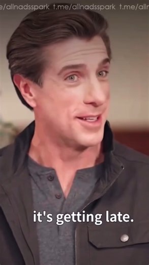💡🎥🎬🎄”Banned from California” MERRY CHRISTMAS ~ Michael Smith in Falling for the Slum Billionaire only on Netshort 👀 #actor #cast #microdrama #verticaldrama #movie | Ryan Barrier