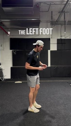 Angled Walkthrough Pitching Drill with Brad Case