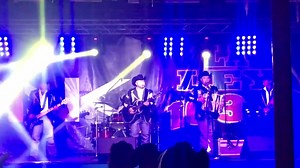 19 reactions | Club Pink on Reels | Facebook