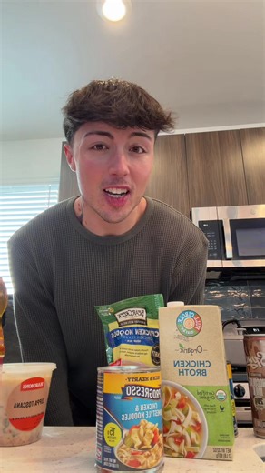 Recovering After Tonsil and Uvula Surgery: Tips and Advice