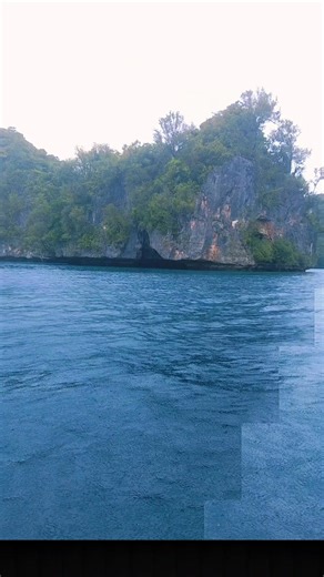 Mga ka style,Meta Secret: Tan-awa Ug Tiwasa Para Mo-Boost! 💥🔥” ✅ #MetaSecret #FullWatch #VideoBoost #SupportCreators #ViralVideo | Uel Suello