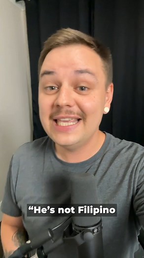 1.5M views · 39K reactions | Three Philippine English expressions  #learntagalog #filipino #Philippines #tagalog | Jared Hartmann | Facebook