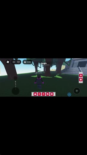 🔺tutorial to get Santa triangle 🔺game:find the triangle #game #roblox #games #triangle #idk