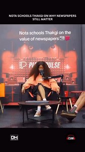 Nota Baloyi. #southafrica | Makhox Brand