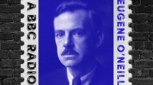 'Eugene O'Neill: A BBC Radio Drama Collection' audiobook review