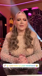 10K views · 352 reactions | lets go#makeupartist #flawlessmakeup #makeuplooks #makeup #makeuplover #GlowUp #makeuptutorial | Nikkie de Jager-Fans | Facebook