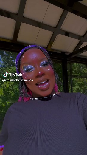 brianna (@walmartfruitsmiles)’s videos with original sound - thomas dc