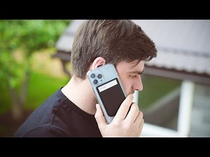 Revolutionary AI Note Taker? Plaud Note Review