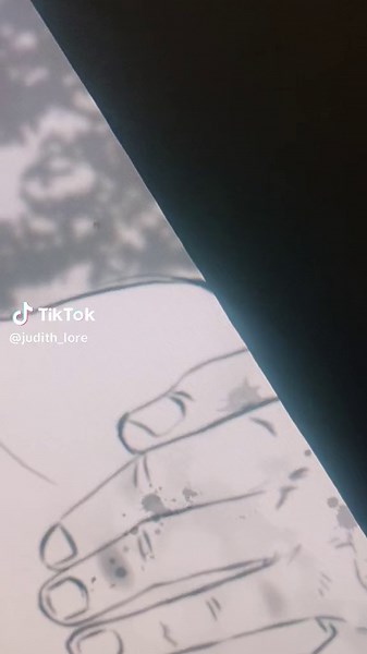 Jason Voorhees Swimming | Happy Friday the 13!