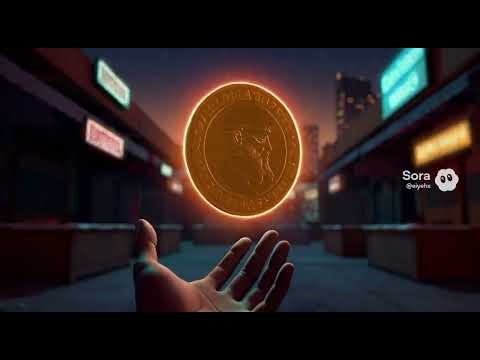 Empire Autopsy Begins #m_m27 #mindset