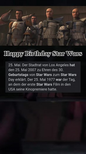 #CapCut #errinerung #death #clonewars #republik #georglucas #LassMachen #ahsoka @212commandercody @star.wars.edits.official @_cpt.rex_ @mafia.cosa.nostra.20 @germancobra