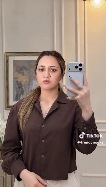 New Dress Eman Rajab - Ksi Lgi Meri Video