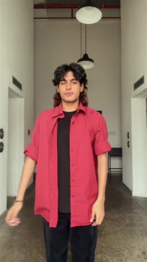 Size Difference Between Friends: A Hilarious Moment