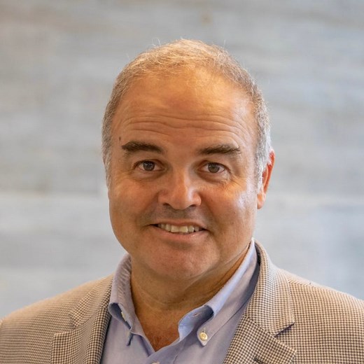 Creative Climate Action: Can Art Protect Us from Rising Seas? | Radcliffe Institute for Advanced Study at Harvard University