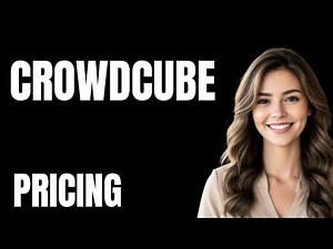 Crowdcube Pricing Explained What You Get for Your Money