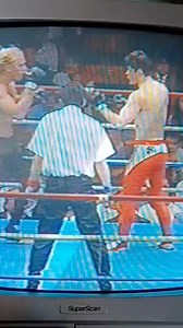 18 reactions | Stooto June 24 1993. First fight in Japan vs Kusianagi. Shooter, Judoka, Sambist, best ground guy in shooto. - - - #mma #inosantofighter #mma #ufc #bjj #boxing #muaythai #kickboxing #jiujitsu #fitness #martialarts #wrestling #fight #grappling #karate #training #mixedmartialarts #judo #fighter #brazilianjiujitsu #gym #mmafighter #erikpaulson #motivation #selfdefense #workout #bellator #bjjlifestyle #taekwondo #nogi #stxkickboxing #csw | CSW Fullerton | Facebook