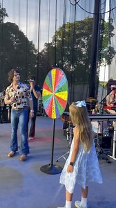 279 reactions · 16 comments | Step right up and spin into smoothness with the Wheel of Chorus  What song are you hoping to hear a chorus of?  @chateaustemichelle #wheelofchorus #yachtrock #yachtrockrevue #chateaustemichelle | Yacht Rock Revue | Facebook