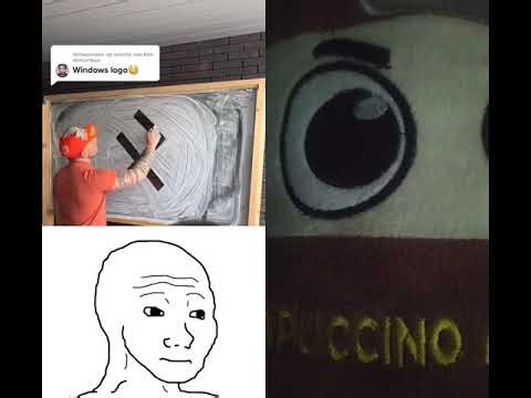 Windows logo #windows11