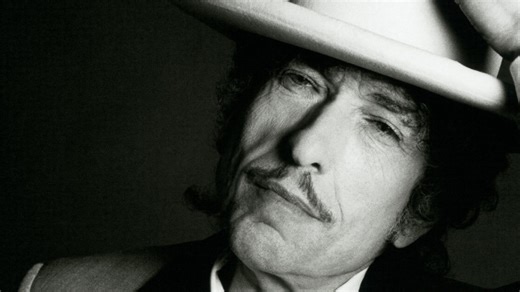 Bob Dylan, Washington Pavilion of Arts and Science, Mar 22, 2026 Tickets, Sioux Falls, SD