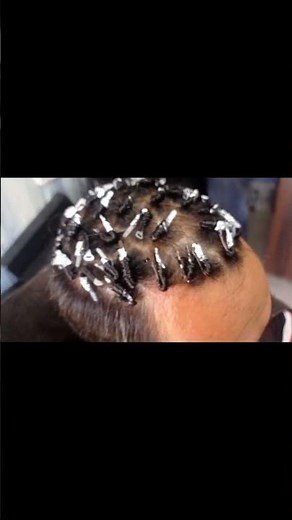 Ghar par curly hair kaise kare/curly hair kaise kare boy/how to curly hair for men||