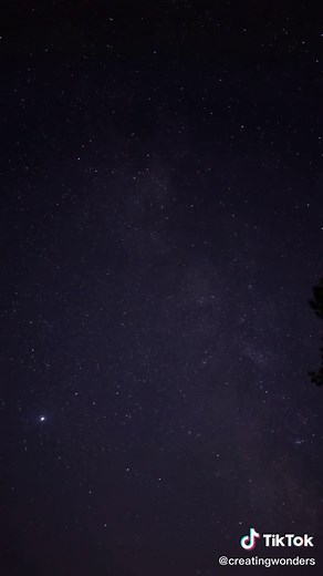 Leaving my camera outside at night 😌 #learnontiktok #photographytricks #hiddentalents #tiktoktaughtme