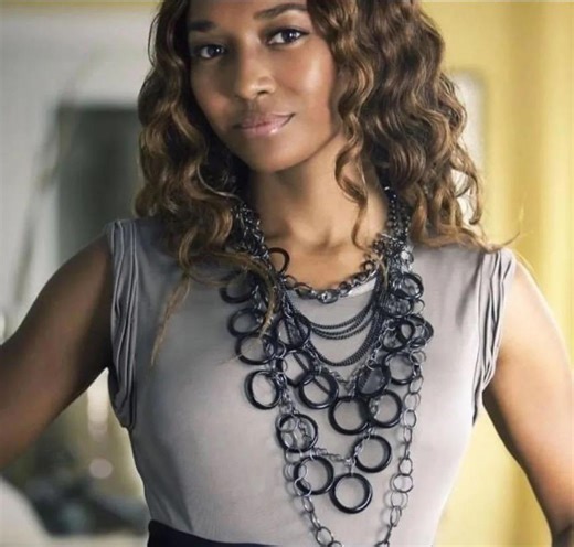 TLC’s Chilli faces backlash after sharing Michelle Obama is a man conspiracy theory