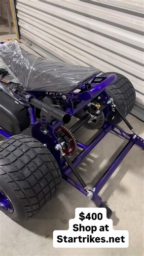 Mini Trikes | Citytrikes is dedicated in providing you with low cost trikes. That helps us have fast turn over on this business. We also buy trikes parts... | Instagram