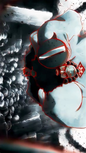 En Octubre se estrena la nueva temporada de bleach 🔥 #bleach #anime | Bleach