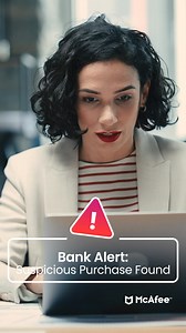 Stay connected, stay safe. McAfee bridges the gap between your online and offline worlds with unmatched security and peace of mind. Live worry-free—get McAfee’s ultimate protection today. | McAfee | Facebook