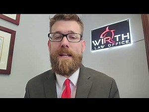 Oklahoma Divorce: The Initial Steps After Filing