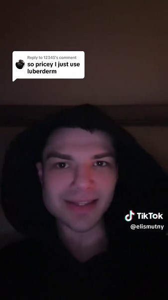 Eucerin Body Lotion Review and Personal Insights