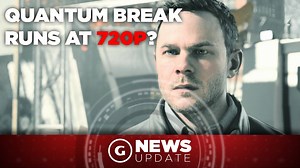 29K views · 214 reactions | Digital Foundry said it has "yet to see evidence of full HD 1080p gameplay" when looking into Quantum Break. | GameSpot | Facebook