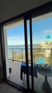 Exploring Benalmádena: A Costa del Sol Gem