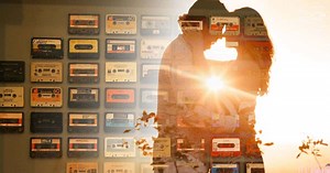 10 Country Songs About Second Chances In Love Just When You Thought The Flame’s Gone