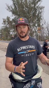 23K views · 405 reactions | G’Day everyone  stoked to say the online store is back up and running…we had a bit of an oil change there  but good news is we’re back so jump online and check out the range…https://tp87.com.au/collections/all | Toby Price Racing | Facebook