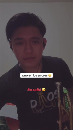 Learning from Mistakes in Mambo Music