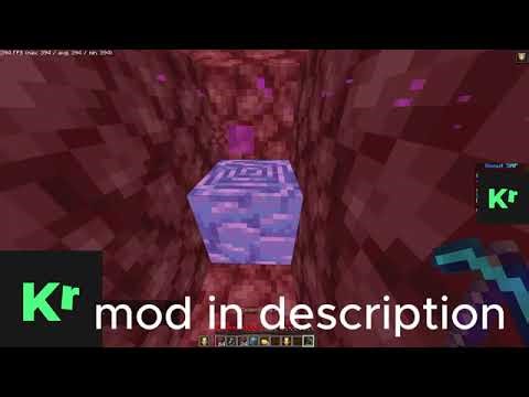 KRYPTON CLIENT CRACK MARCH 2026 *FREE*