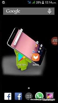 Como descargar cualquier app de play store gratis