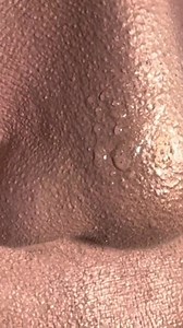 Viral lipstick tutorial #Trending #eyebrows #review #reaction #reactionvideo #song #bollywood #love #music #makeuptutorialforbeginners #lipstick #bhfyp #makeupartist #eyes #skincare #mua #lashes #makeuptutorial #lips #cosmetics #glitter #lipstick #makeupaddict #makeuplover #hudabeauty #anastasiabeverlyhills #instamakeup #eyeshadow #eyebrows #wakeupandmakeup #maccosmetics | Makeupbypriya01