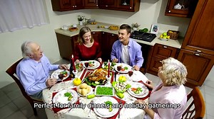 Baked Corn Casserole Recipe With Cheese