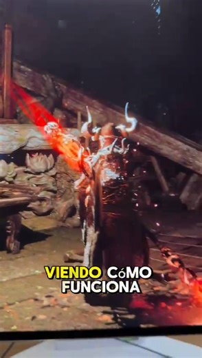 ExtremeTech on Instagram: "📊 Deep Learning 4.0 vs 4.5: lo que cambia 👀. ¡Compruébalo tú mismo! en tus RTX 2000 a la 5000 disponible en tiendas Extreme Tech #CES2026 #LasVegas @michaelpcmaster @oskarroa"