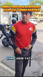 Hindi tinigilan hangga't Hindi na kuha congrats For a cause Dart game #wholesaleshowercap #moveit #ANGKAS #smidsy #showercap #joyride | Smidsy